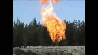 С днём Нефтяника!
