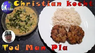 🍴Christian kocht Vlog🍴 