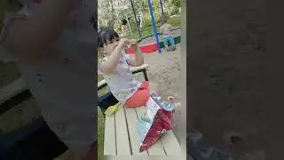 5 сентября 2024 г.