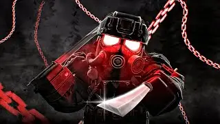 МОМЕНТЫ С ТУРНИРОВ | ХРОНОУСТАНОВКИ И ГОЛД | STALCRAFT:X