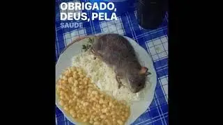 eu no dia primeiro de janeiro 😍😍 obrigado lula