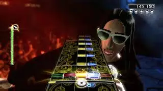 Rock Band 2 - 