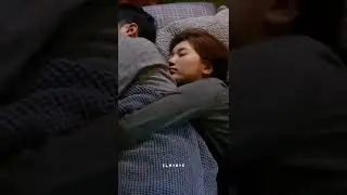 SEXY!! 