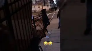 How NBA Youngboy fans stand !