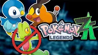 Pokemon Promo Code 2024! How to get Pokemon Promo Codes 2024