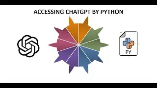 #python