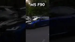 BMW 💙 relaxing 😎😌 enjoying
