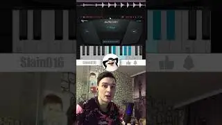 Как определить BPM и тональность бита в FL Studio 