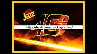 jazz free sim voise