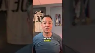 Boost Your Coaching Ability with THIS