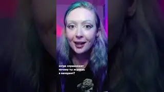 #valorant