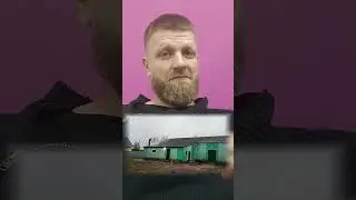 Мы начали сезон 2023 🤷‍♂️