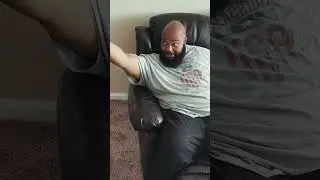 Funny Shorts | Comedy 