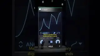 5 Free Plugins You Should Know (Masker is dope) 🤯
