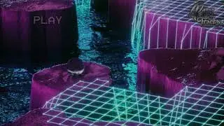 Arcade - Zane Alexander [Vaporwave]