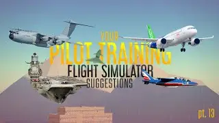 Rating Your AWESOME PTFS SUGGESTIONS! | Roblox (pt. 13)