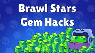 Brawl Stars Free Gem Generator (2021)