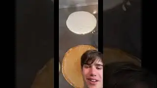 Don't make this kind of video. It hurts.