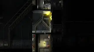 Guns, Gore and Cannoli 2 - Put Him Down Boy's