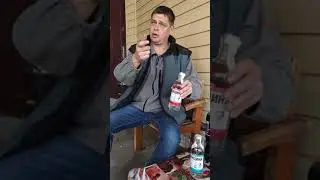 Вакцинация в Украине.