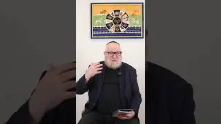 Авторский проект “Быть Человеком”: