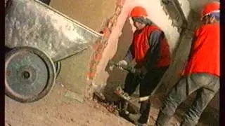Розыгрыши на 1 апреля  от т/к 