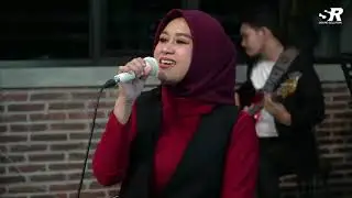 IF I AIN'T GOT YOU - ALICIA KEYS (COVER BY FLUX BAND)