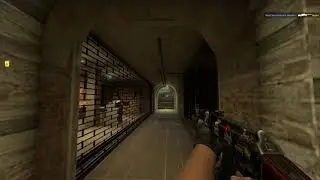 Cs GO ~ HIGHLIGHTSs ( Parte 2 )