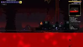 Terraria: Introducing the Shellphone