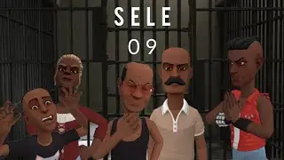 SELE |9|