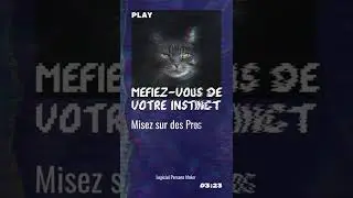 avatar client idéal 