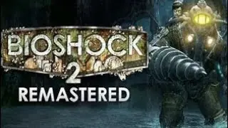 Bioshock 2 : Mini pc Nipogi  N95  extended video 🔇💕钱 [PC]