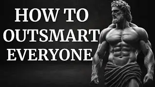 Stoicism and the Philosophy of Living Well How to Be a Better Person