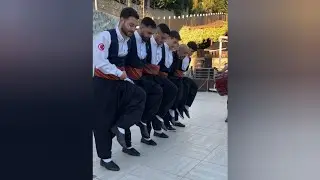 Elazığ 