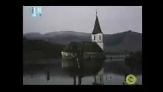 Az alkimista és a szűz