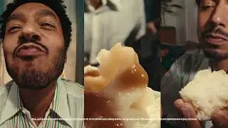KFC | Whole Meal for a Deal | Taste of KFC Deals |  :06