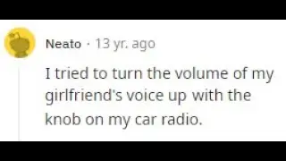 Brain Farts