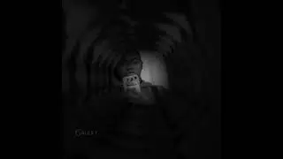 After Dark/Funimate Advanced 3D Edit/@ihrtleila on ig