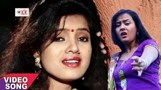Sona Singh - ना अईहे तs खा लेहब जहरीया | Na Aayihe Ta Kha Leb Jahariya | Bhojpuri Song