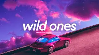 Funk Pop Type Beat - 