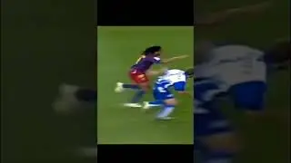 Ronaldinho 😈☠ 