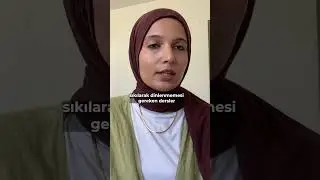 Eğlenceli ve Akılda Kalıcı Anlatım Teknikleriyle Sayısal Derslerde Başarı Doping Hafıza'da! 