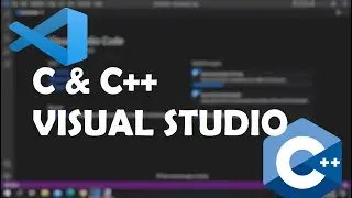 Configurar Visual Studio Code Para C/C++