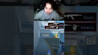 JUST A DEMON IN FPL PROVING GROUNDS