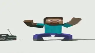 Стив флексит под 88005553535 Adeq's remix