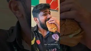 Bhoogarbha Margham Lo Food Try Chedhama 🤤 | 