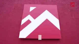 Монтаж теплоизоляции из каменной ваты РОКВУЛ для штукатурных фасадов