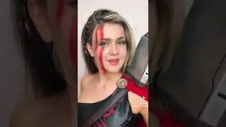 Thor Cosplay #thorloveandthunder #chrishemsworth