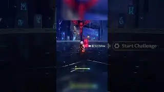 When Kazuha players use 100% of their 🧠 