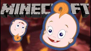 There are floating heads in minecraft - minecraft #5